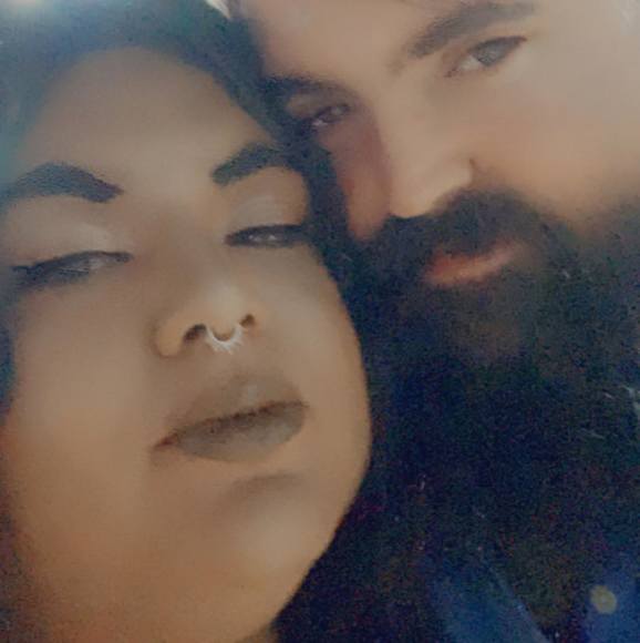 Meet your Posher, Izzie - Picture 1 of 1